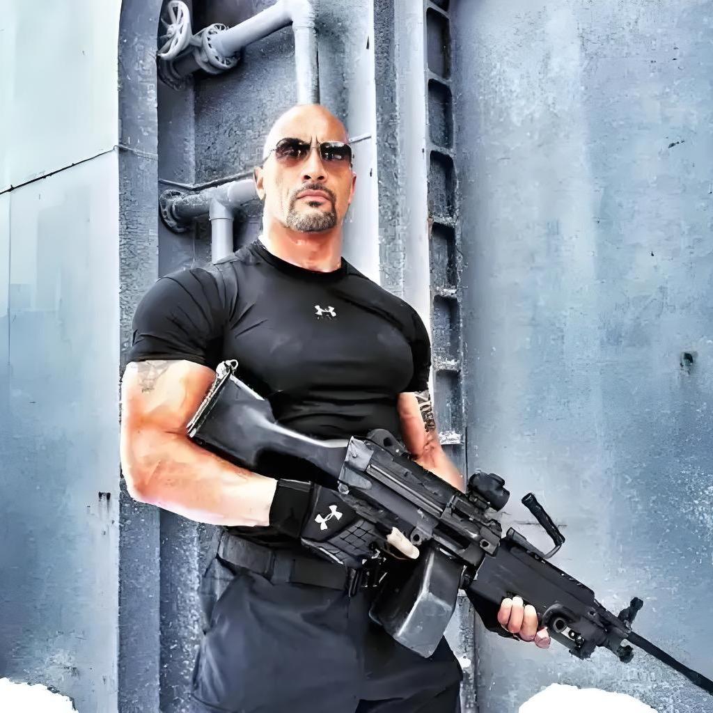 ࿌彪̤̮⃐悍̤̮⃐↝的ྋM⃐AN༵