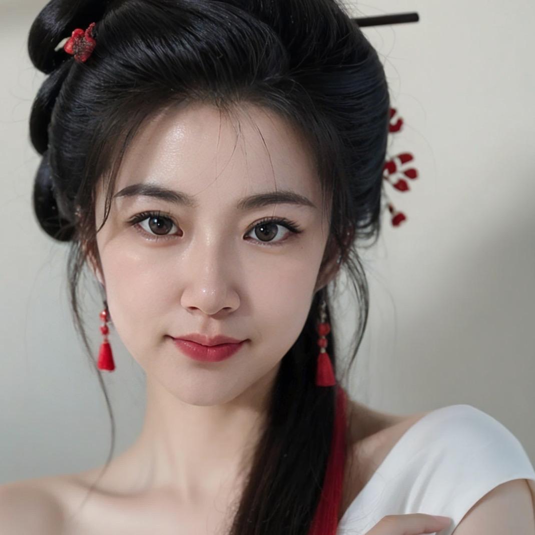 聚橙为海