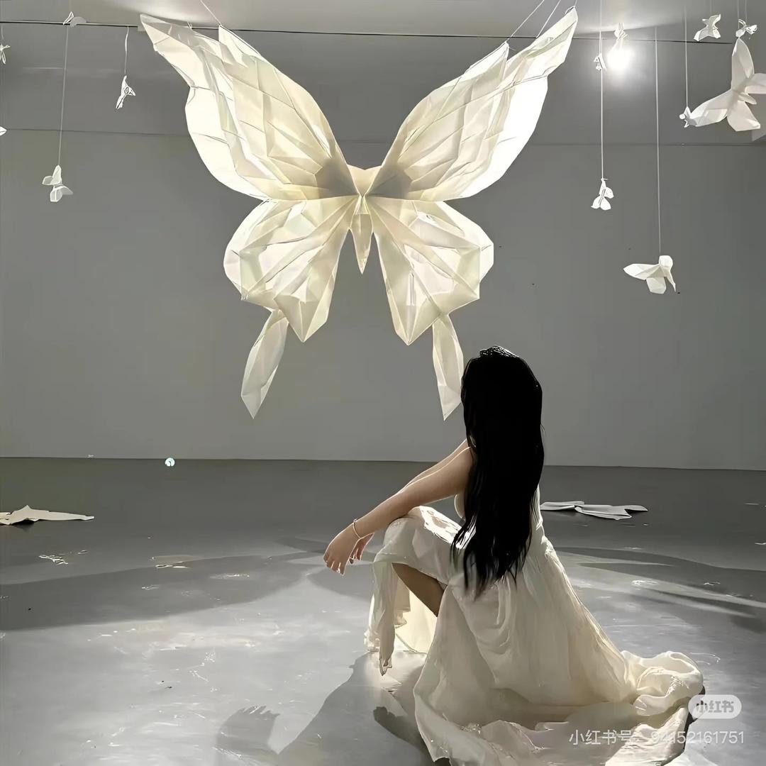 做托管的龙老师