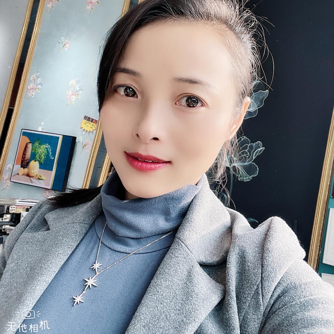 西安墙布张姐.—-红宝石墙布窗帘