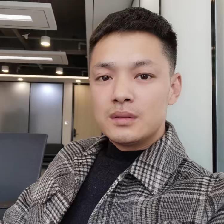 顺心菩提