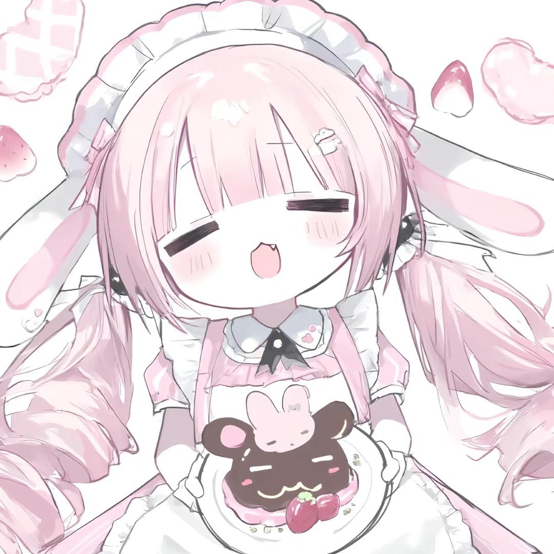 无敌暴龙战士66