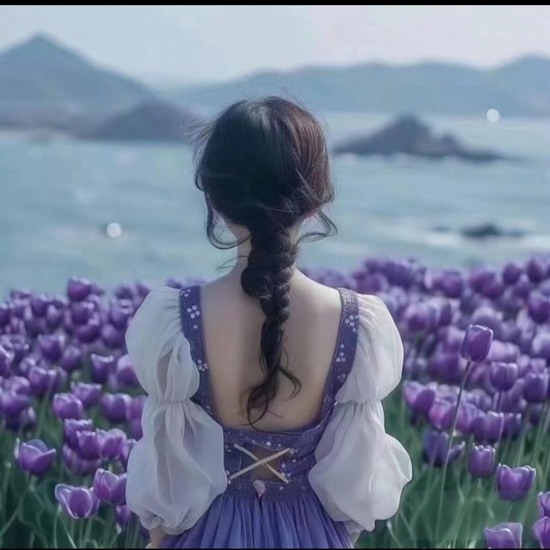 💭´´ 开心¹夏🍃