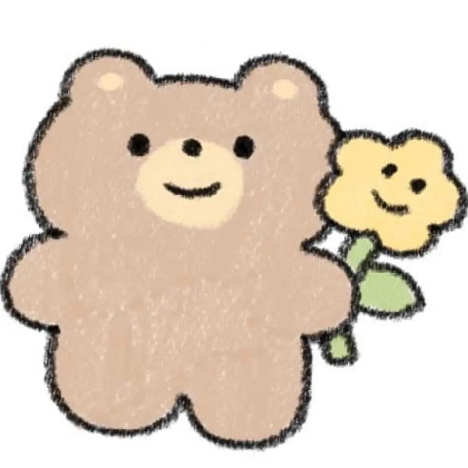 杰米小熊kids童装童品