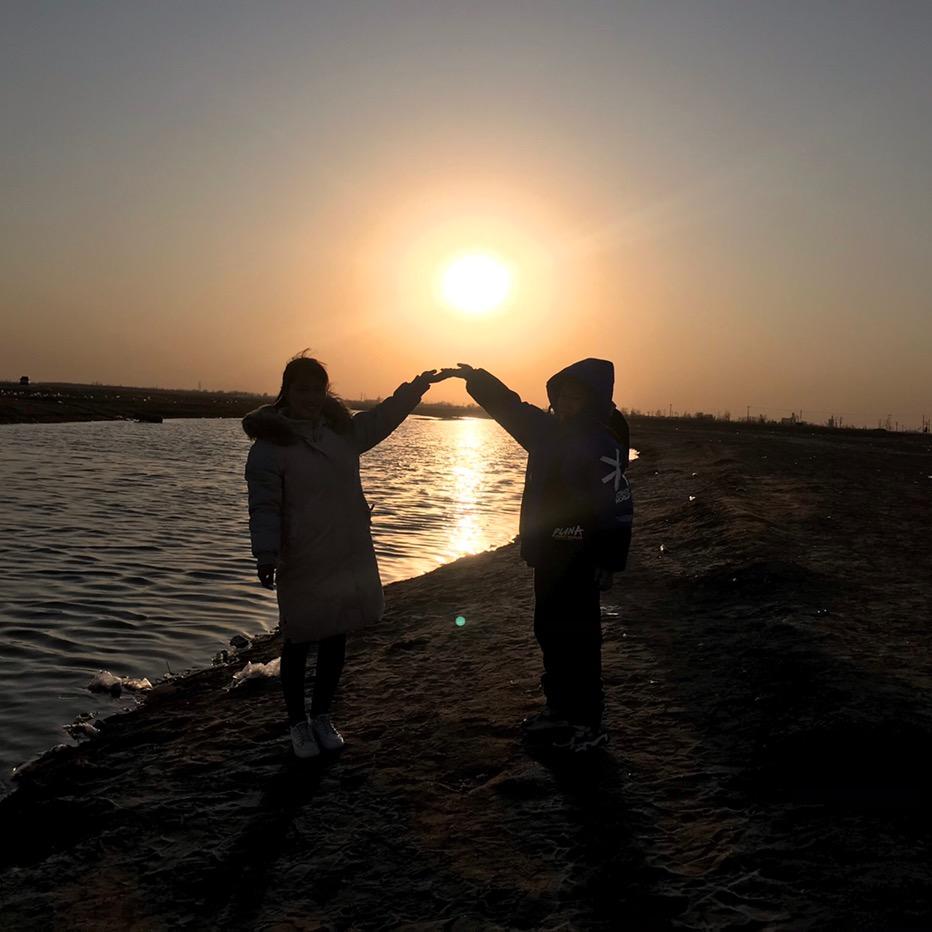 🌈嘿）那个人变坏了🌈