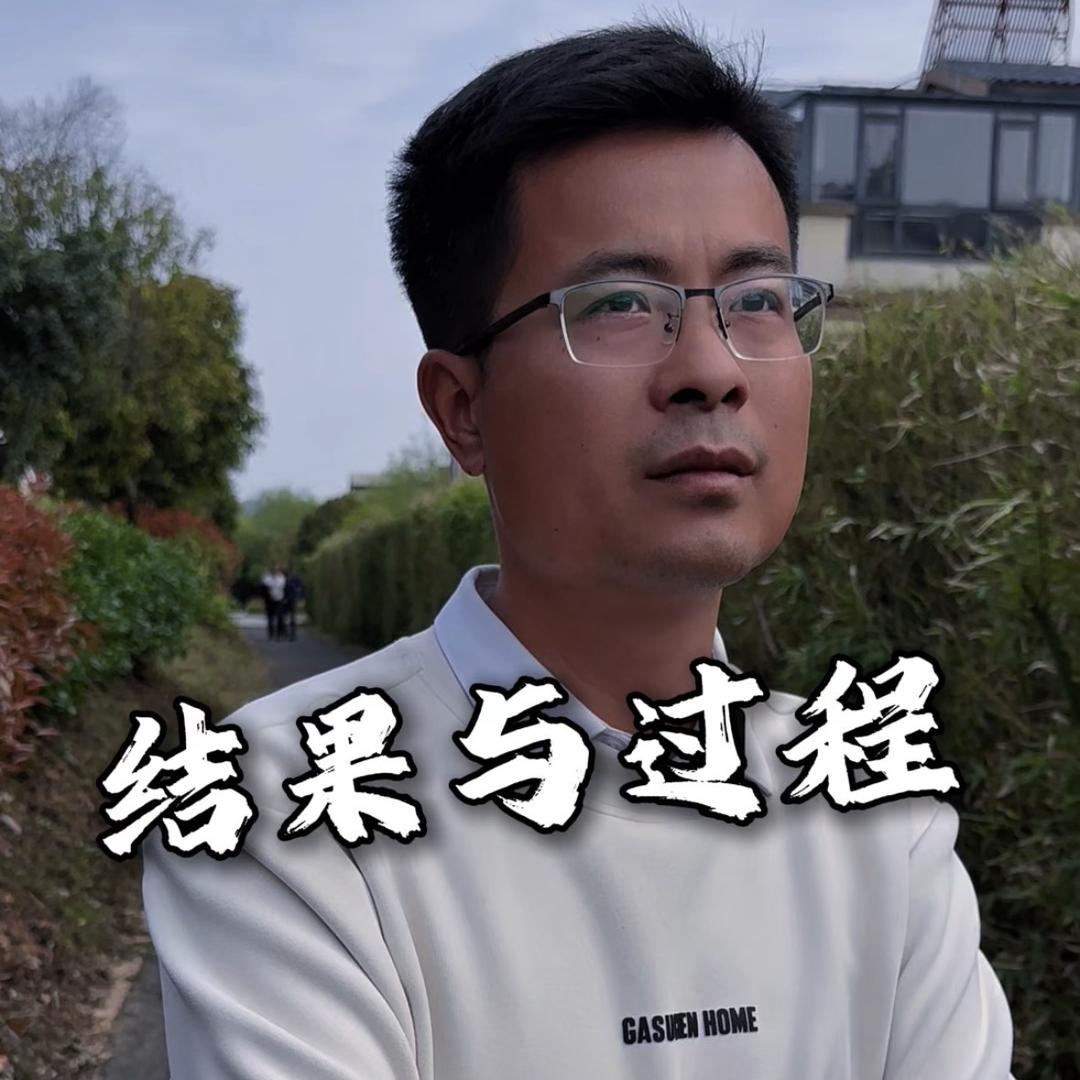Mr.宋（真诚版）