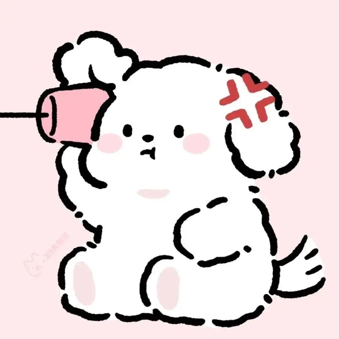 ikeu^^