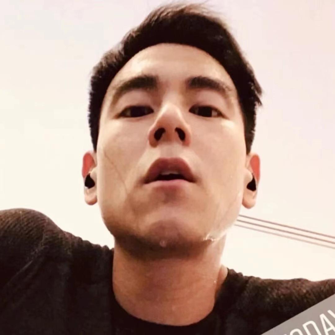 陳玉成.