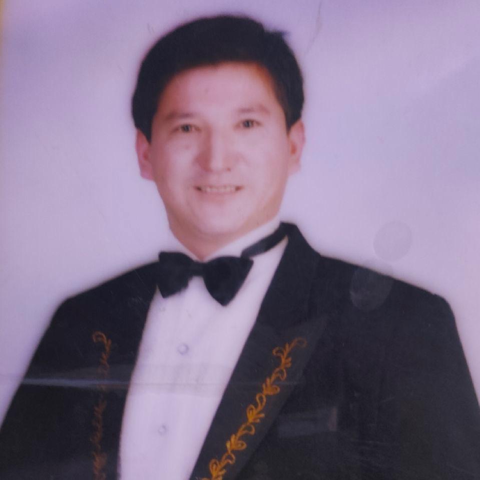 艾麦提·萨柯^_^^_^