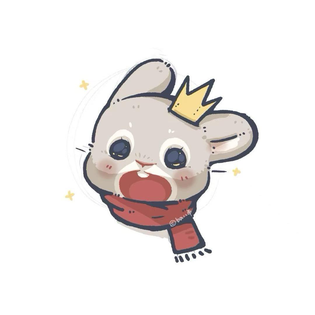 不粘牙的口香糖