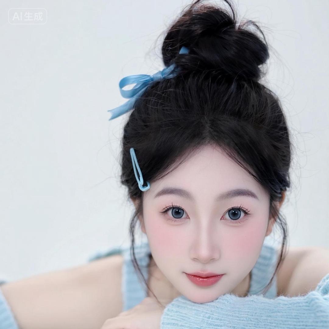 ༩陪⁵久一点⁸྅