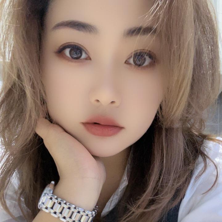 💃🏻韩漂亮"