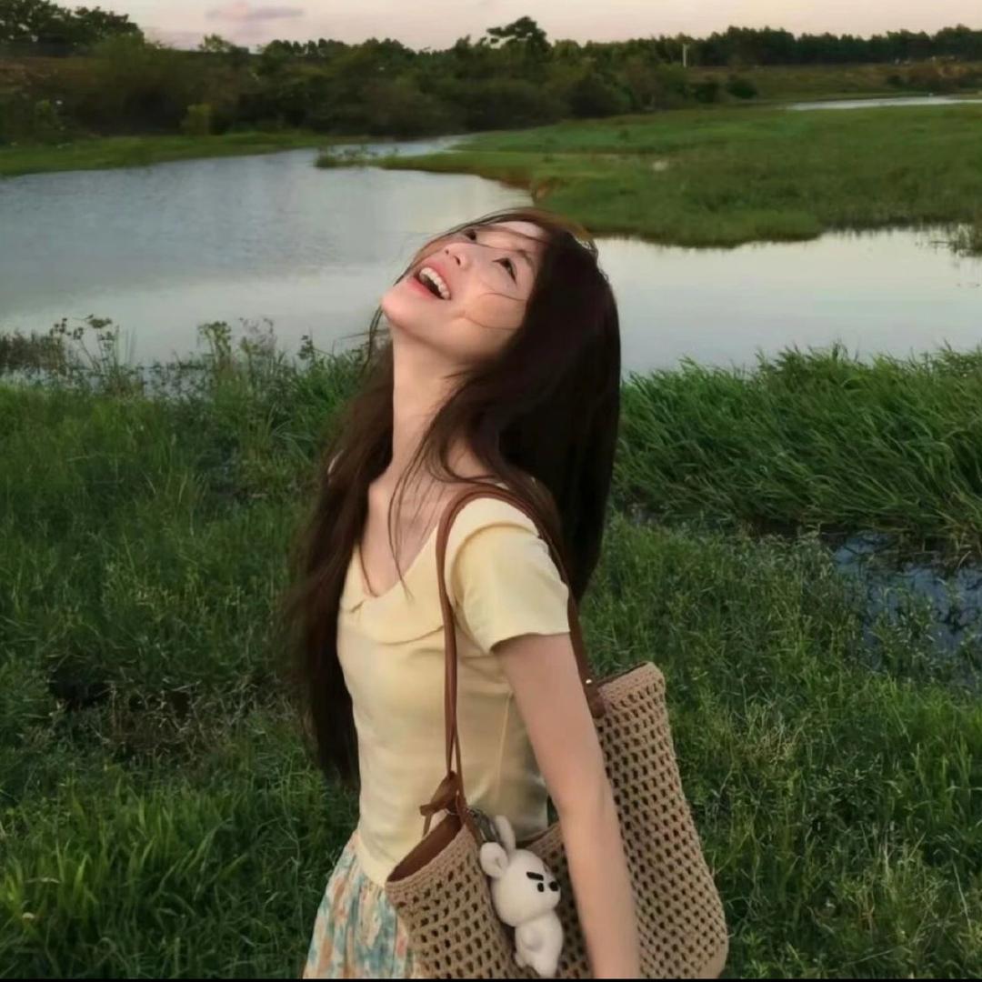金克斯的含义就是金克斯🌸