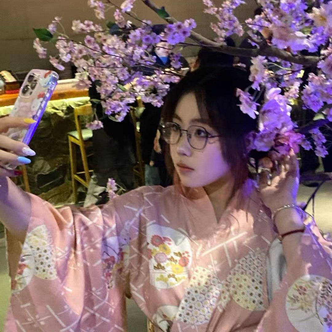 败