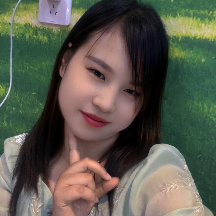 雨诺妈妈下午（3:10）