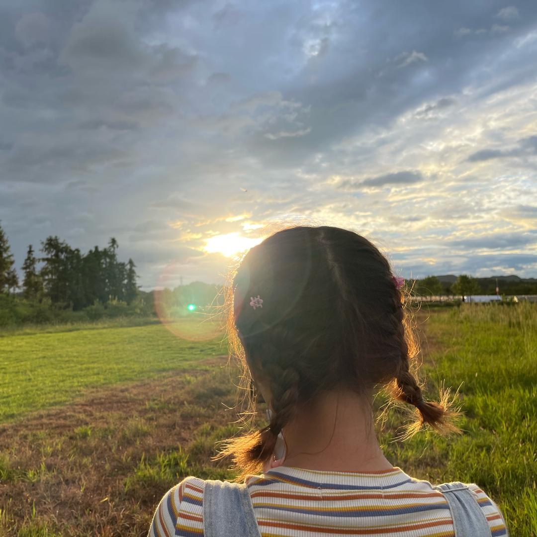 Speach韩系女装店