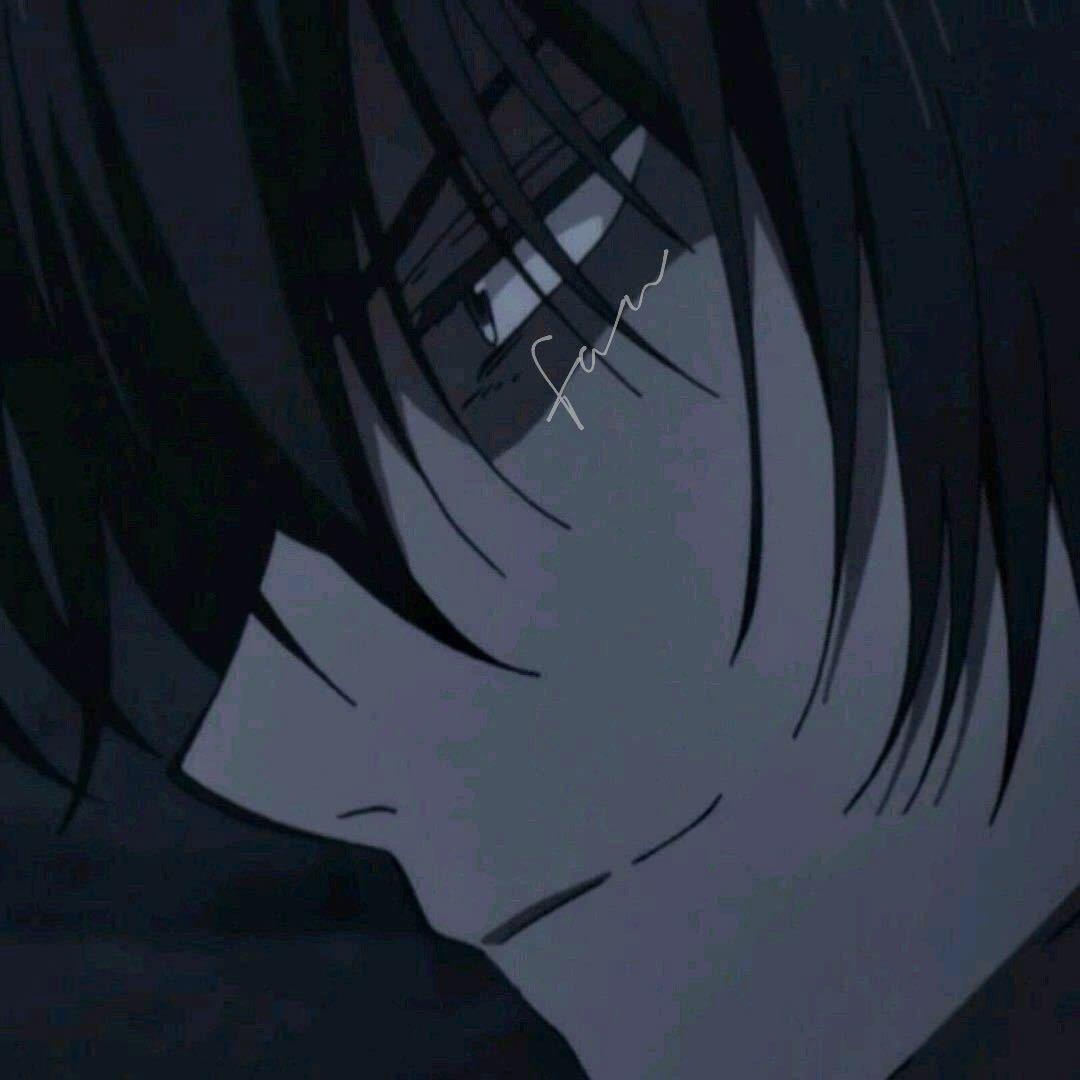 仙道帆一