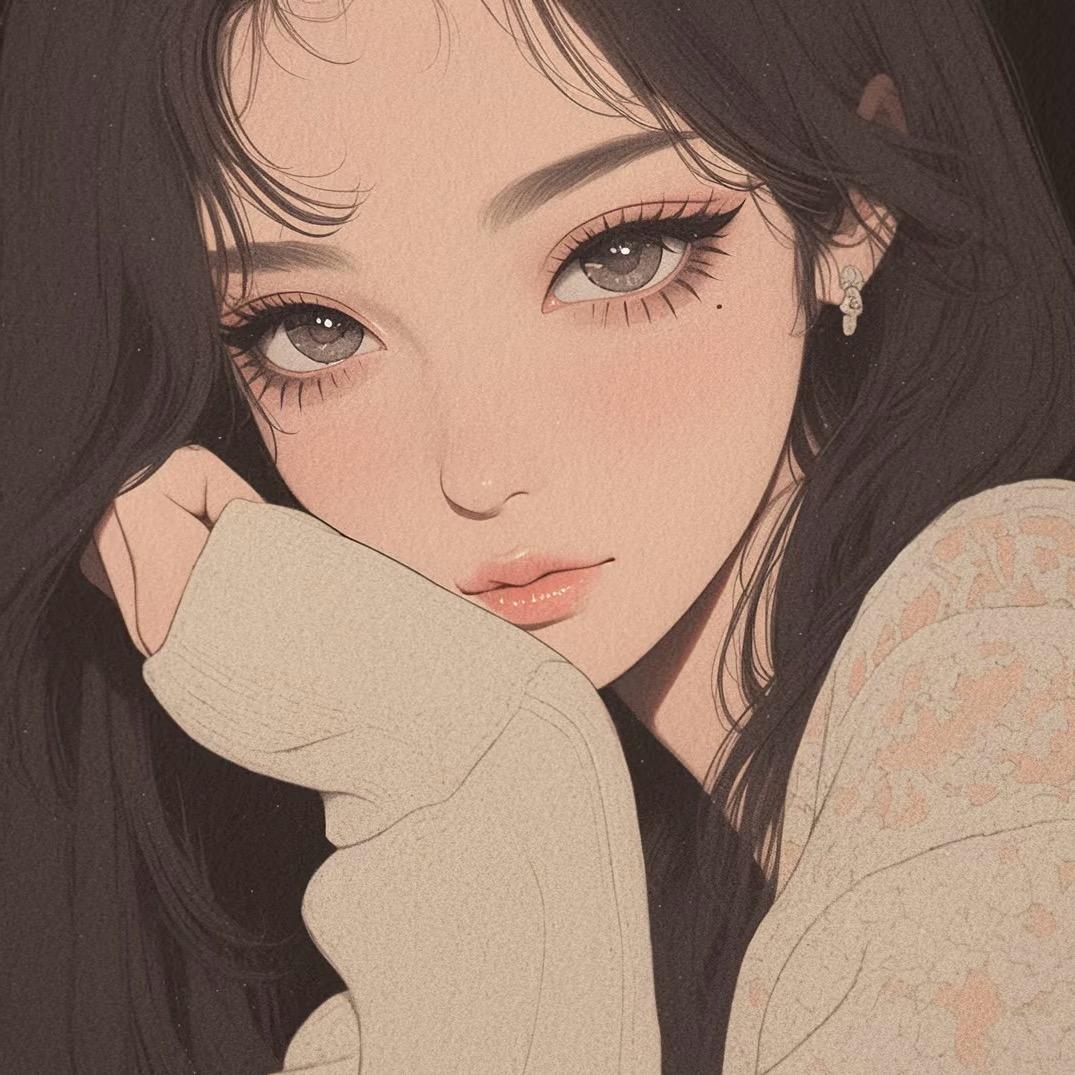 xiao颖