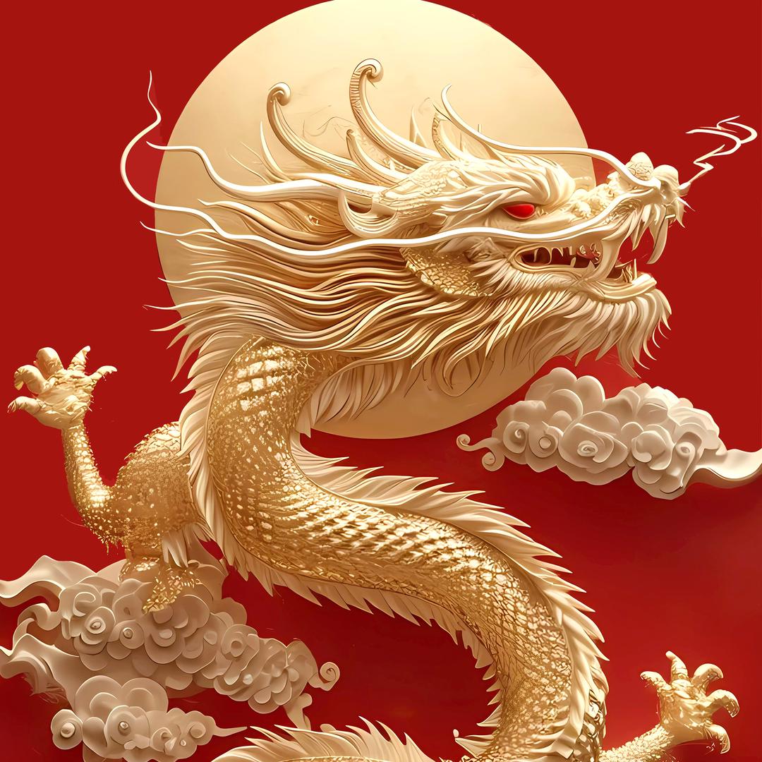 菲