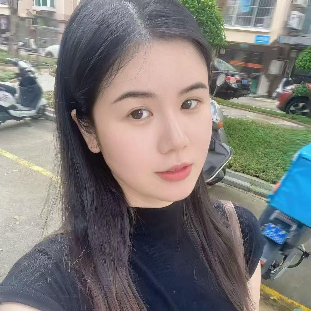 启蒙
