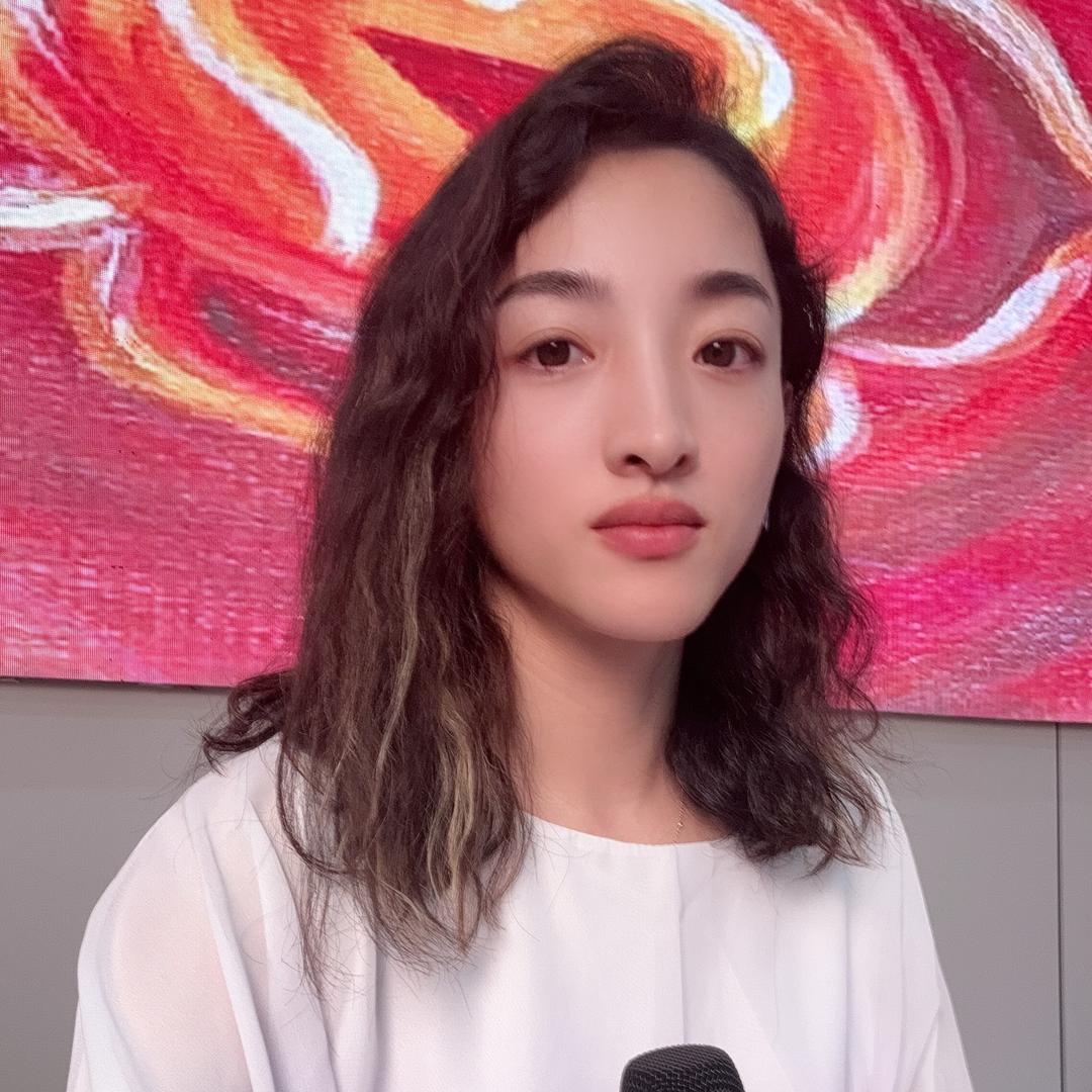 蕾姐康吧