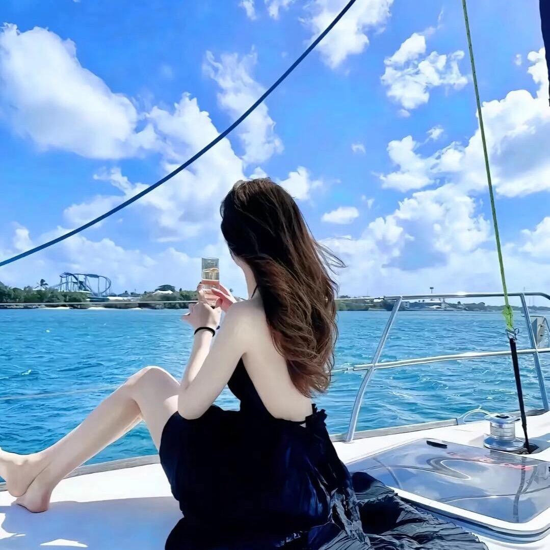 昕宝美食