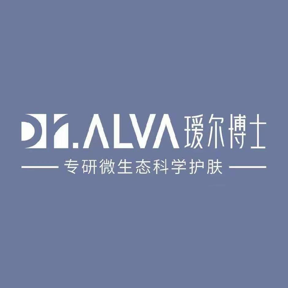 瑷尔博士（民乐园万达店）🍀