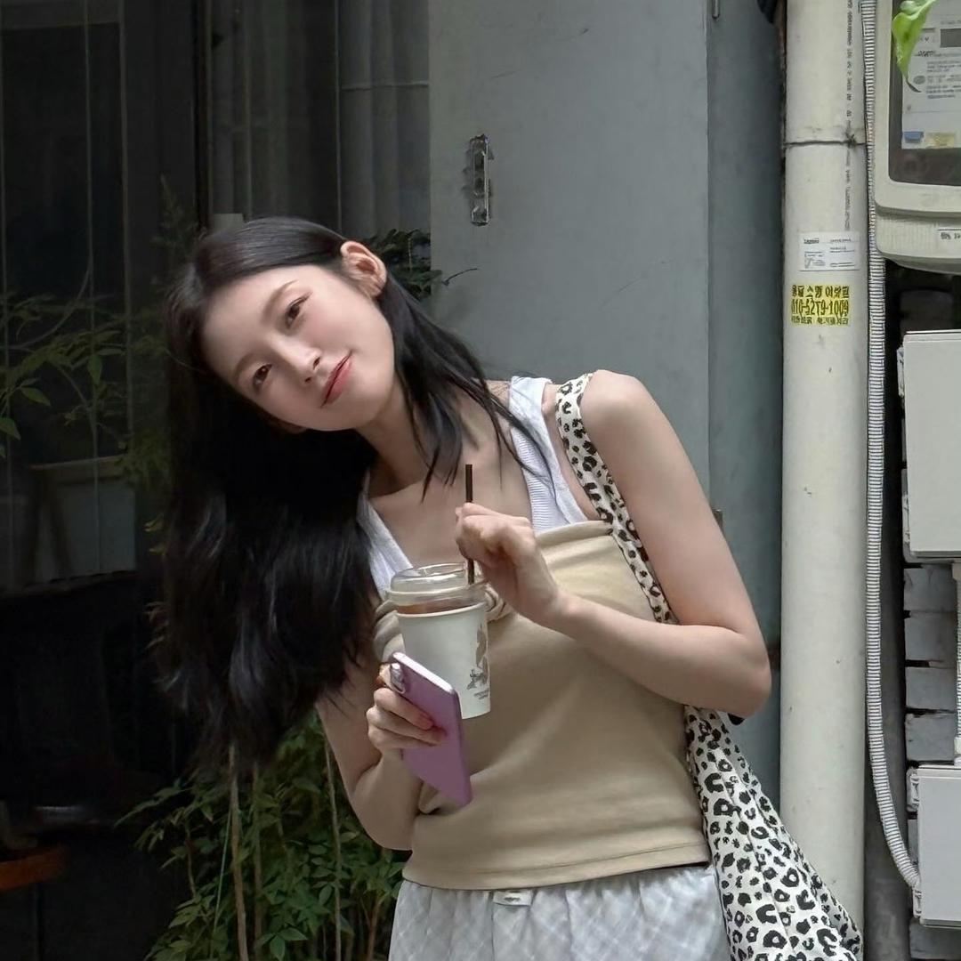 芋泥阿啵