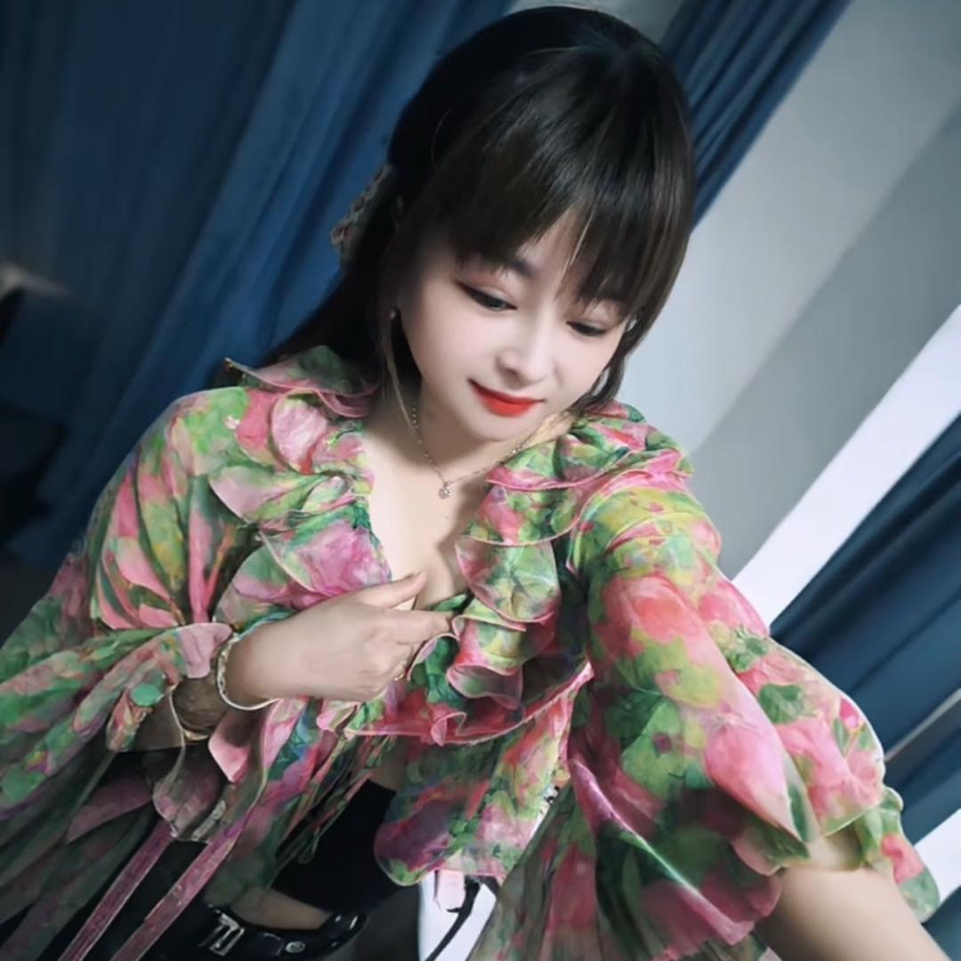 💞❥꧔ꦿ  贵夫人꧔ꦿ᭄💞小号
