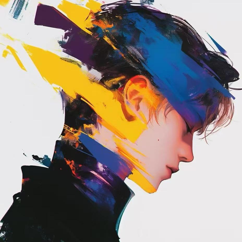 ✎﹏ℳ๓㎕也许