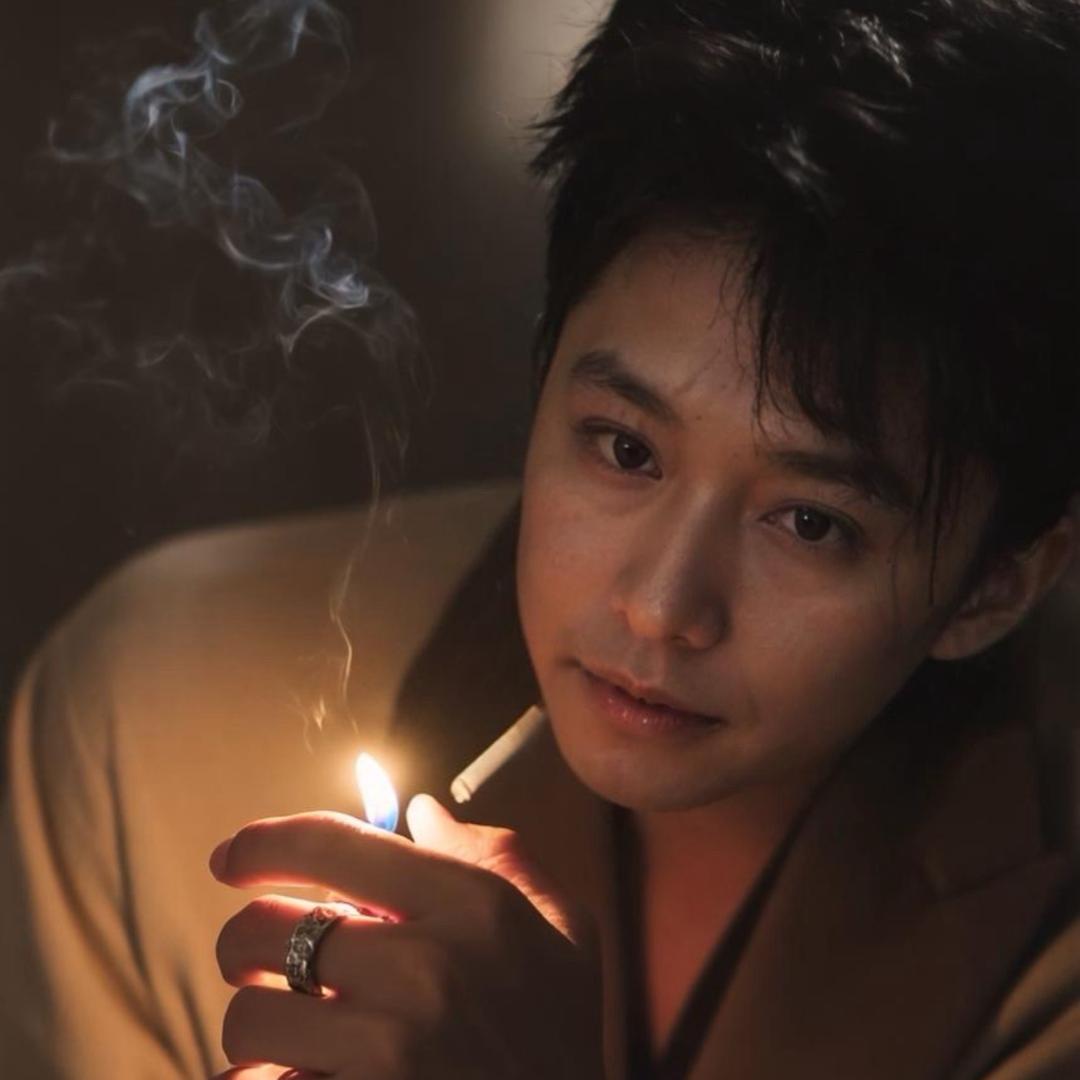 环氧地坪球场EPDM施工