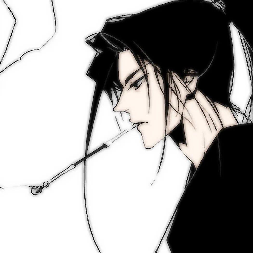 布鲁斯（三角洲行动）