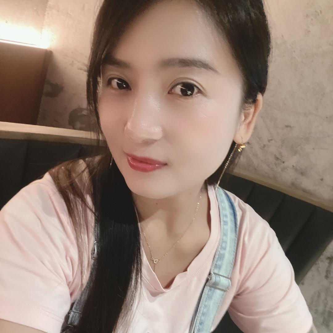 🌿忘忧草🌿