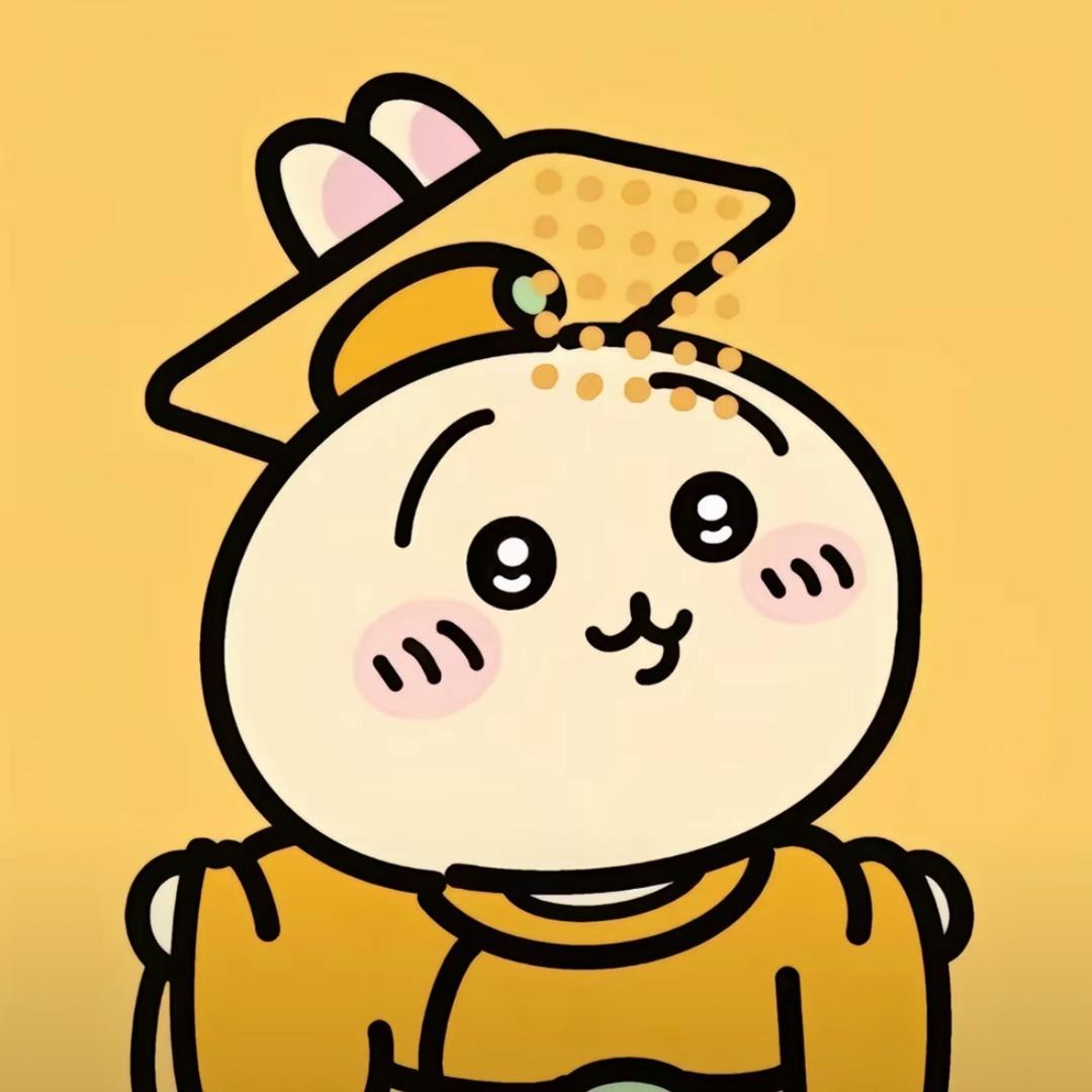 没有烦忧