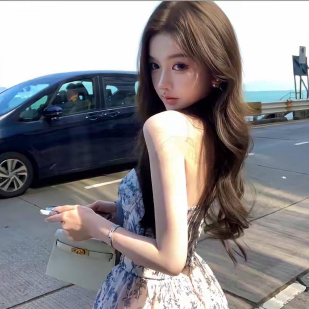 赵灵儿