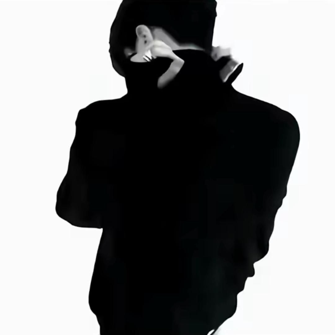 隼