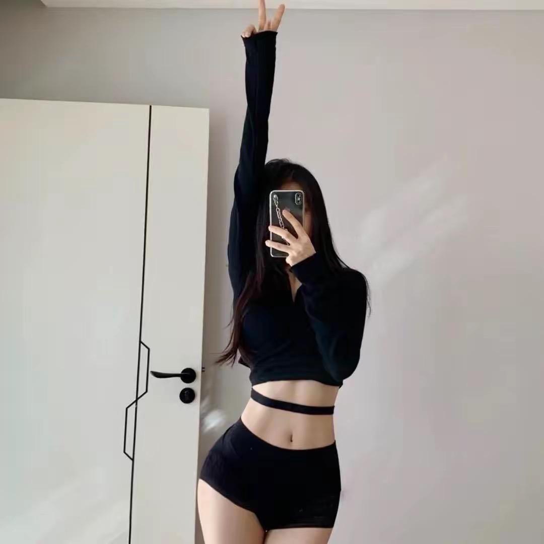 凤儿飞飞
