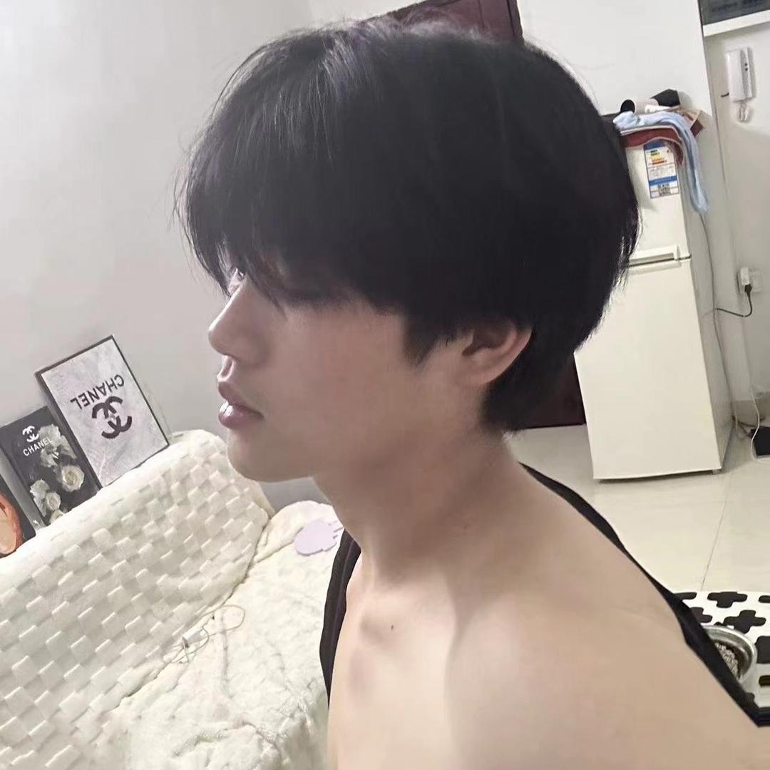 钟裕东