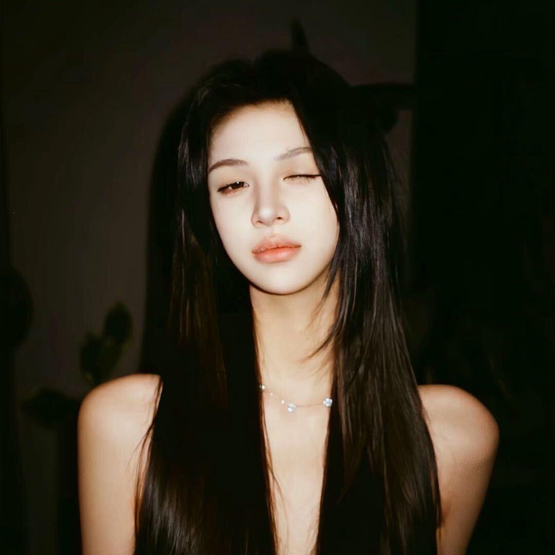 GLJML.