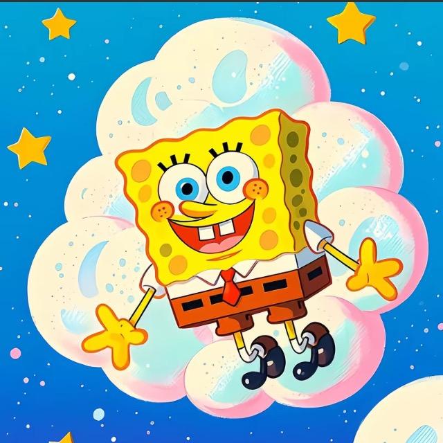 厦门烁镪服饰有限公司