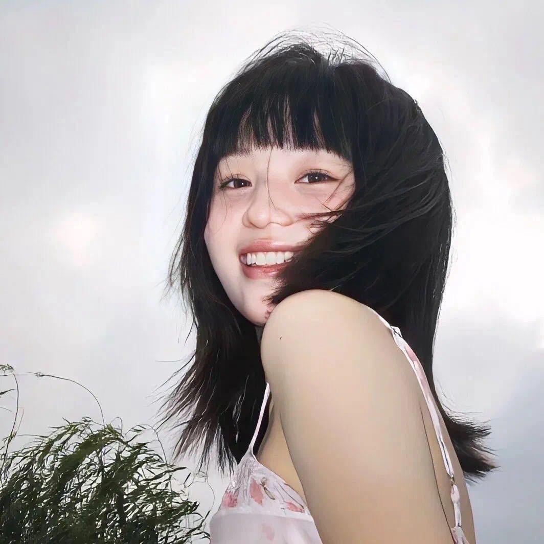菜菜吃菜吗