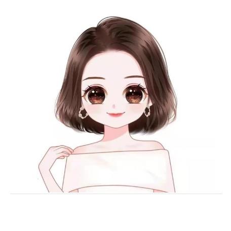 🔔💞優籮专櫃护肤🔔💕