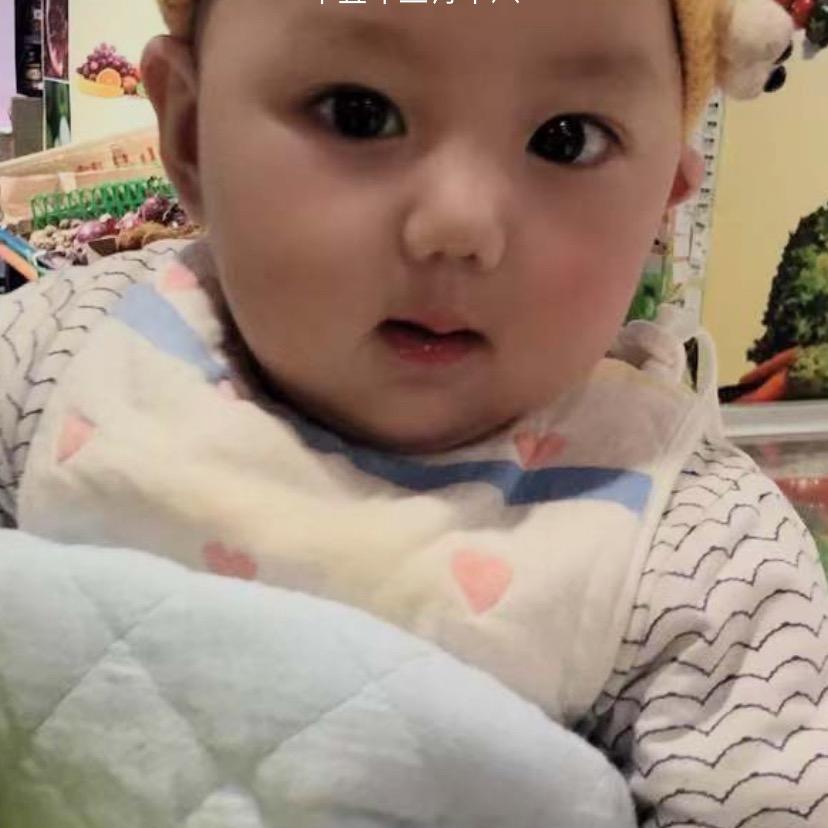 潇洒哥