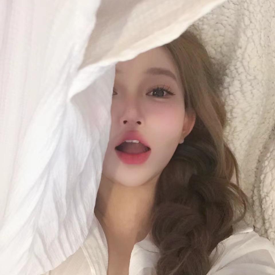 CC拜托了