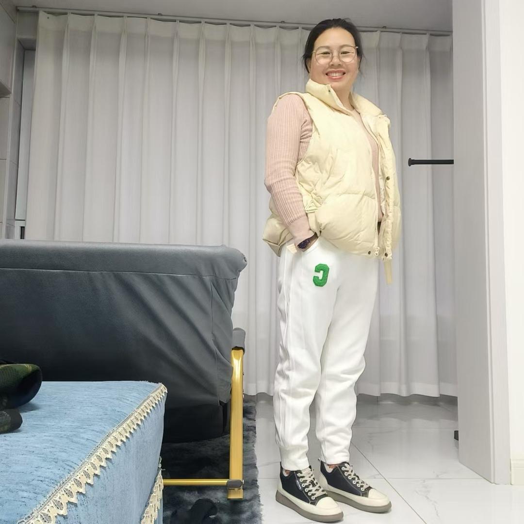 青春再见