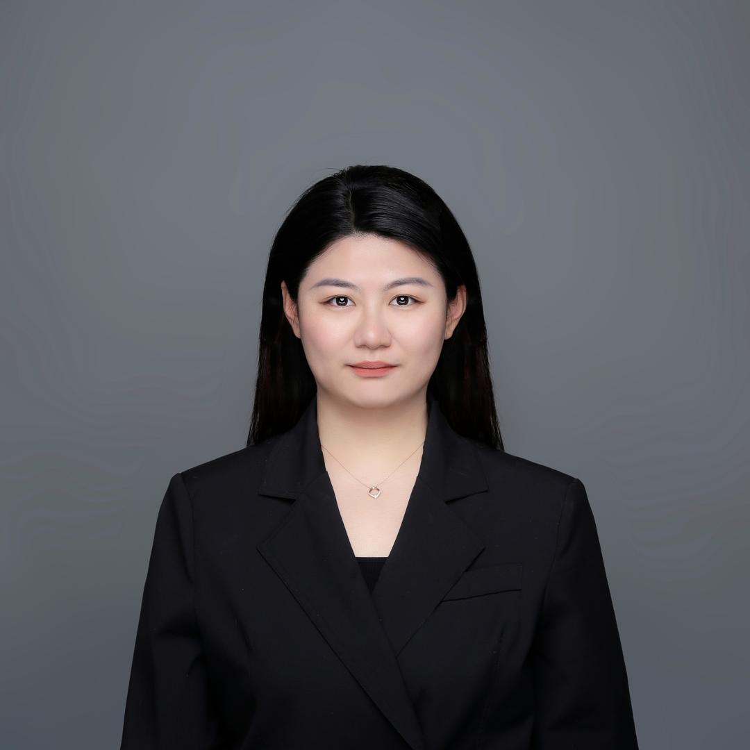 辽宁万国凯润出国咨询