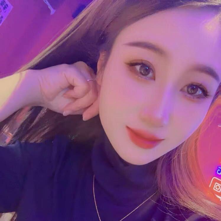 琳ᥫᩣ༠°♥️ ᰔᩚ