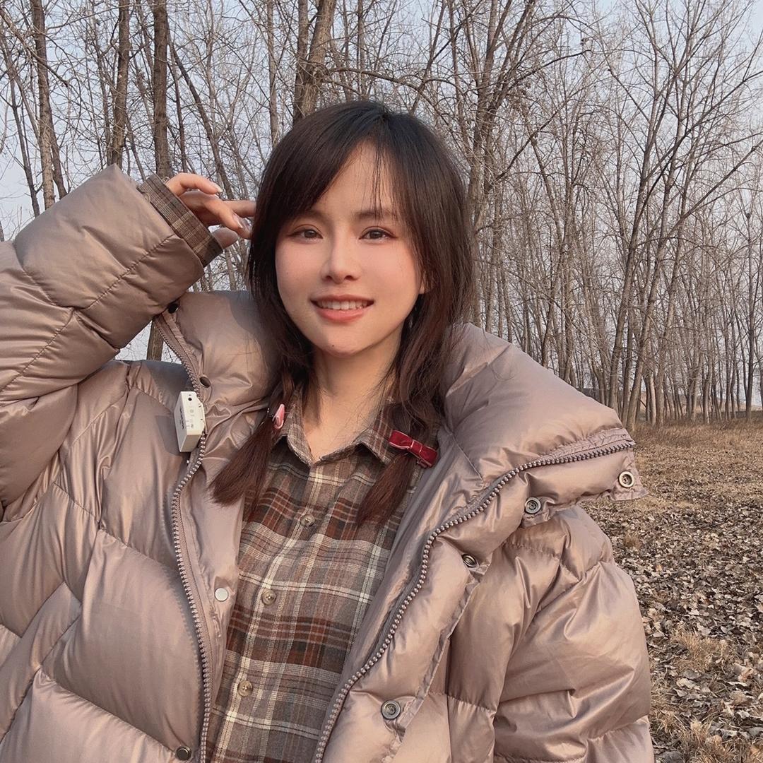 汉川黄金小鱼珠宝