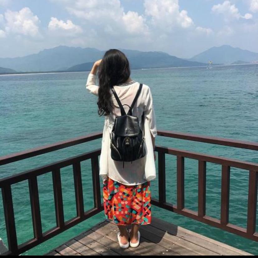 欣欣吃喝玩乐