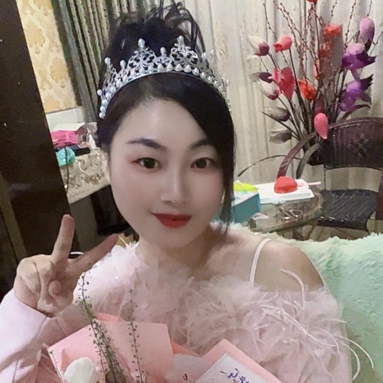 兰馨💫实体女装